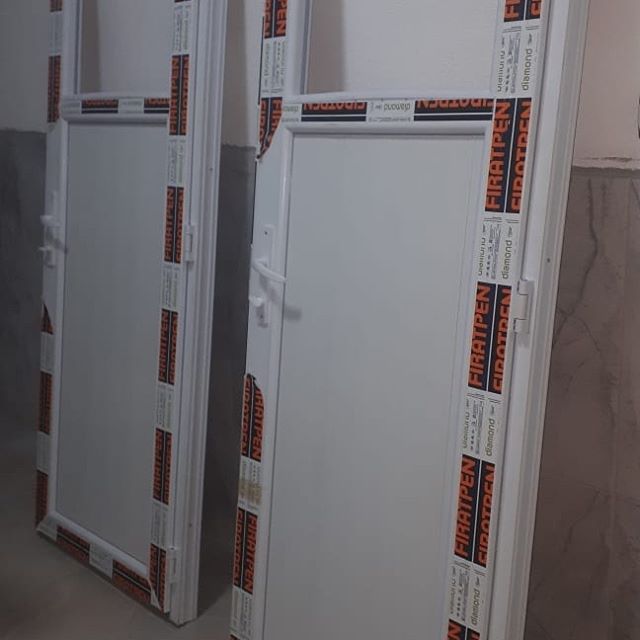 17060DİAMOND 60 PVC 7.jpg